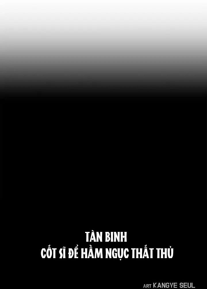 Chiến Binh Xương Trắng Thất Thủ: Chapter 118