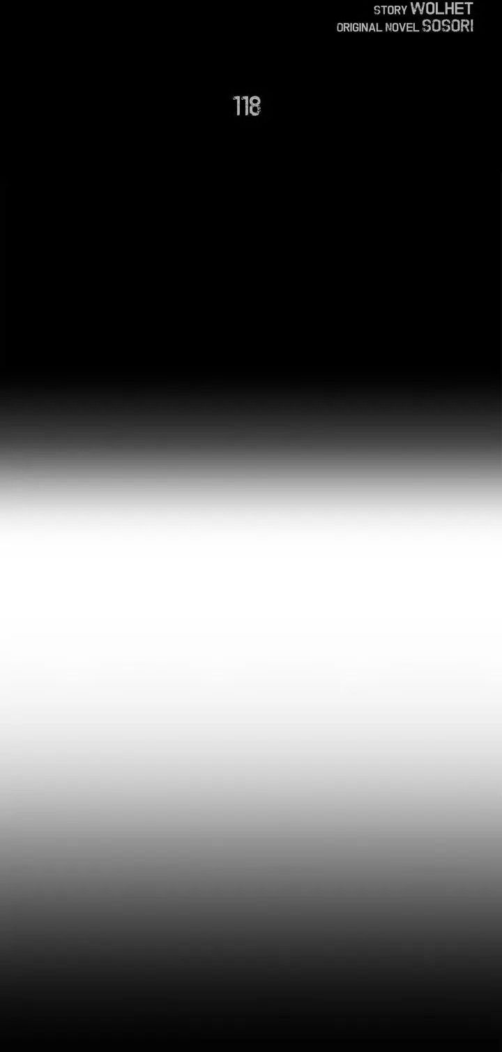 Chiến Binh Xương Trắng Thất Thủ: Chapter 118