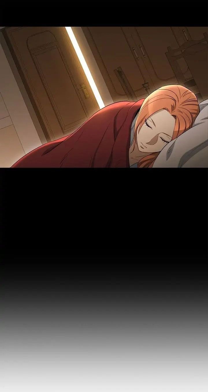 Chiến Binh Xương Trắng Thất Thủ: Chapter 118