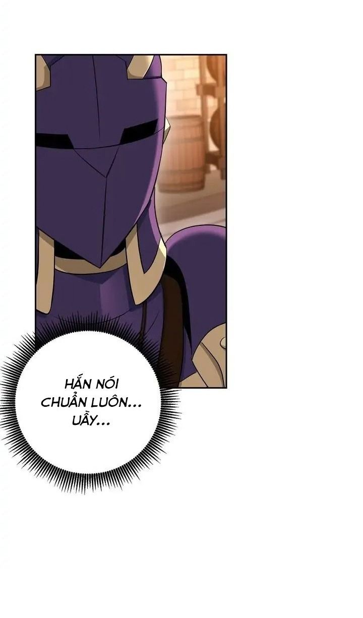 Chiến Binh Xương Trắng Thất Thủ: Chapter 118