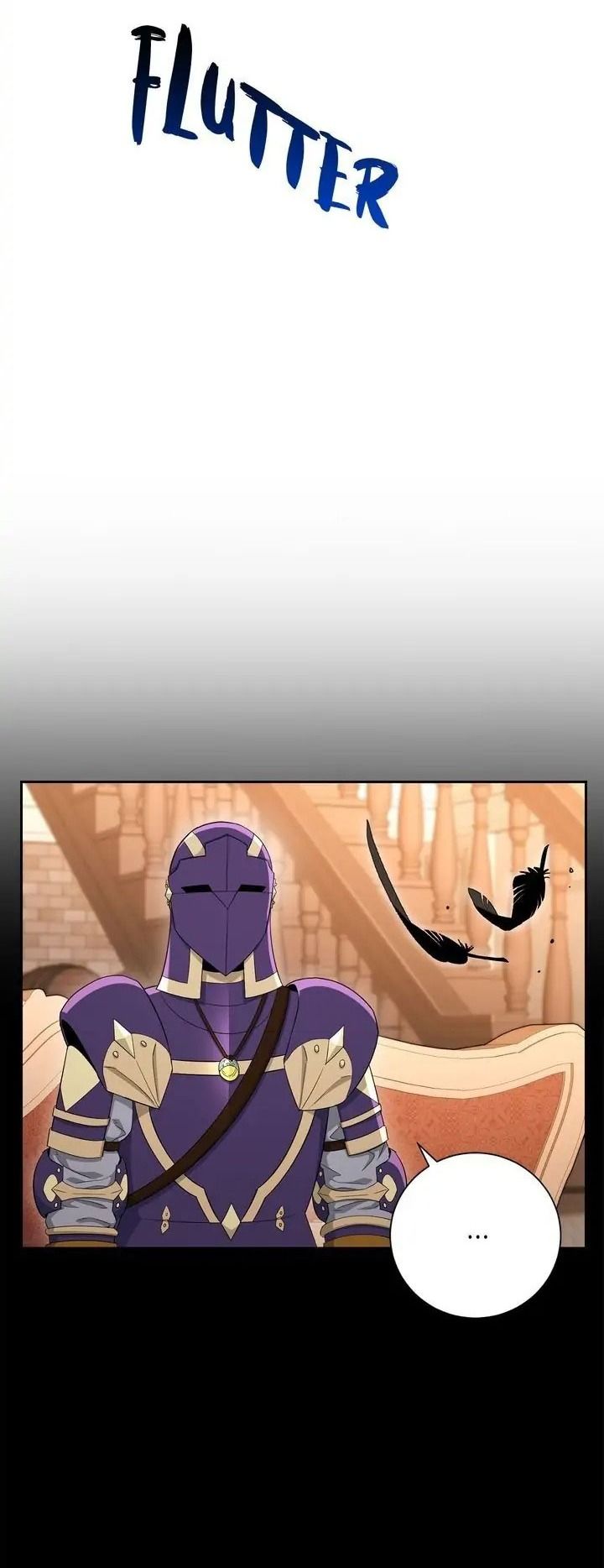 Chiến Binh Xương Trắng Thất Thủ: Chapter 118