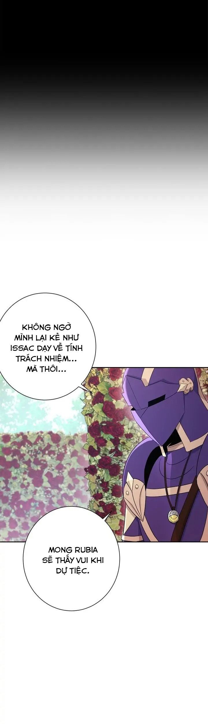 Chiến Binh Xương Trắng Thất Thủ: Chapter 118