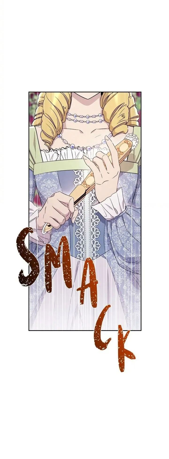 Chiến Binh Xương Trắng Thất Thủ: Chapter 118