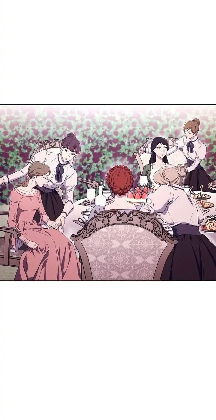 Chiến Binh Xương Trắng Thất Thủ: Chapter 118