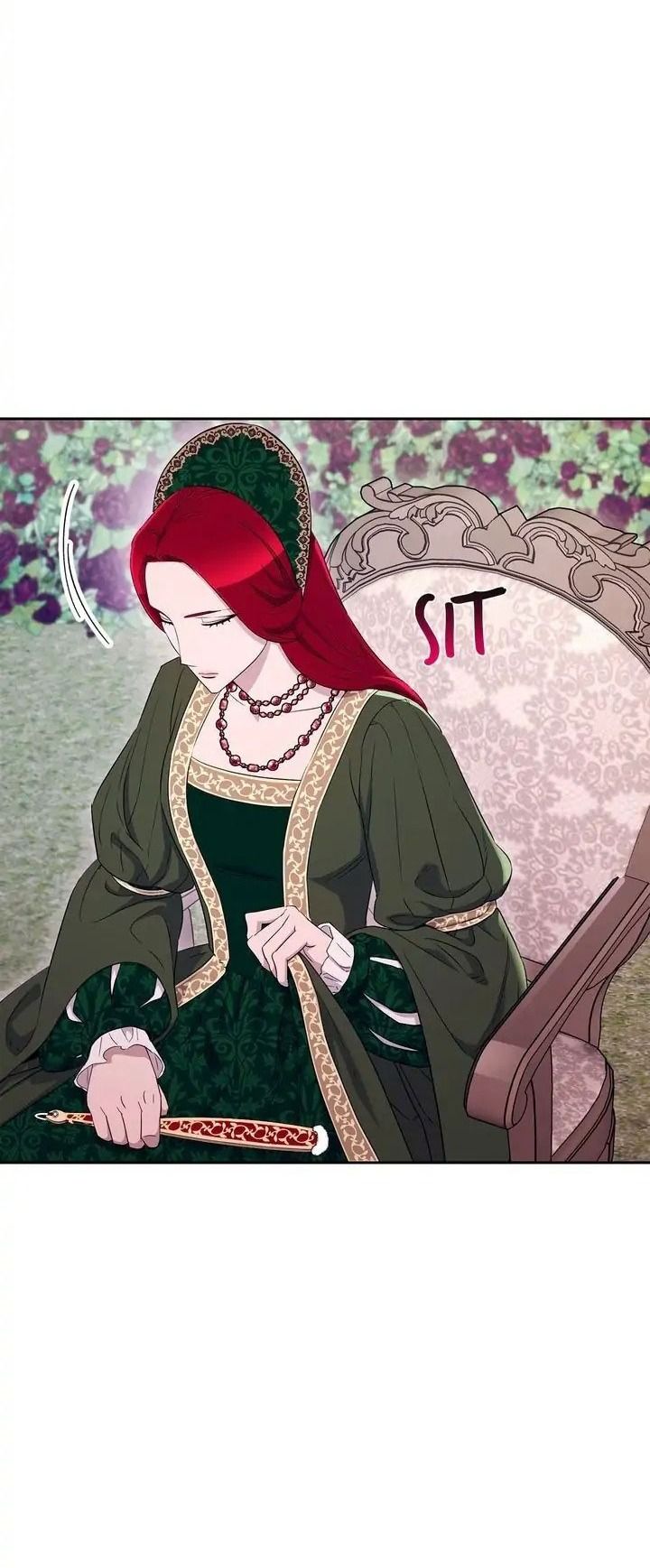 Chiến Binh Xương Trắng Thất Thủ: Chapter 118