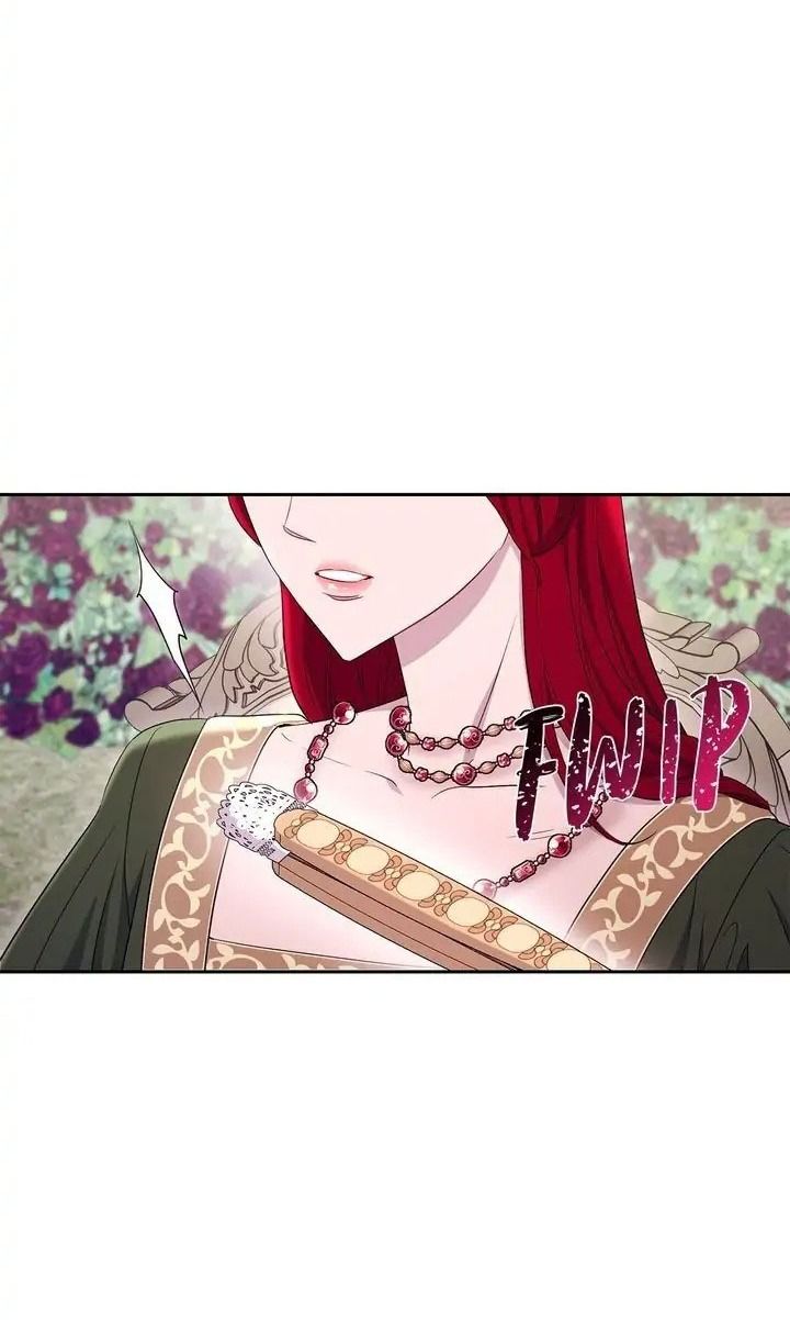 Chiến Binh Xương Trắng Thất Thủ: Chapter 118