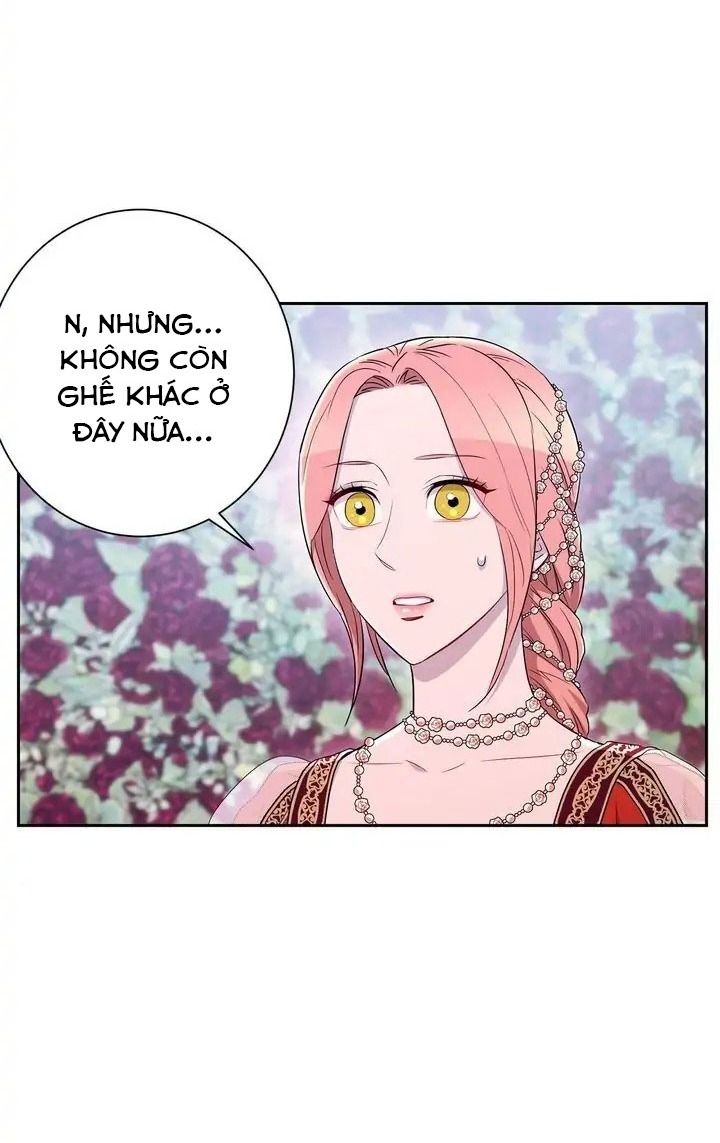 Chiến Binh Xương Trắng Thất Thủ: Chapter 118