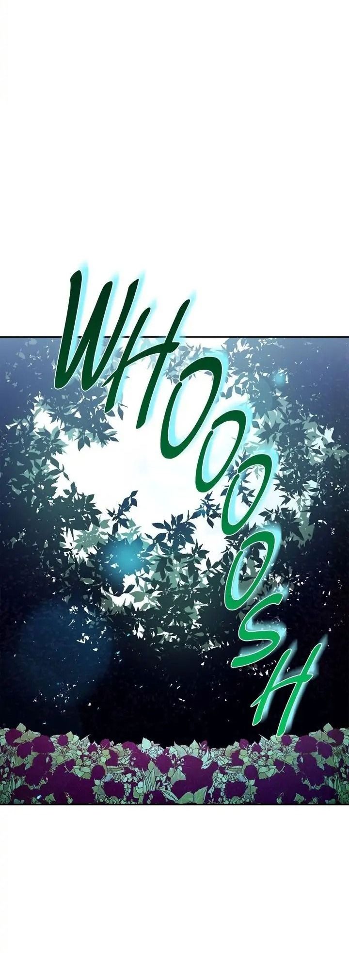 Chiến Binh Xương Trắng Thất Thủ: Chapter 118