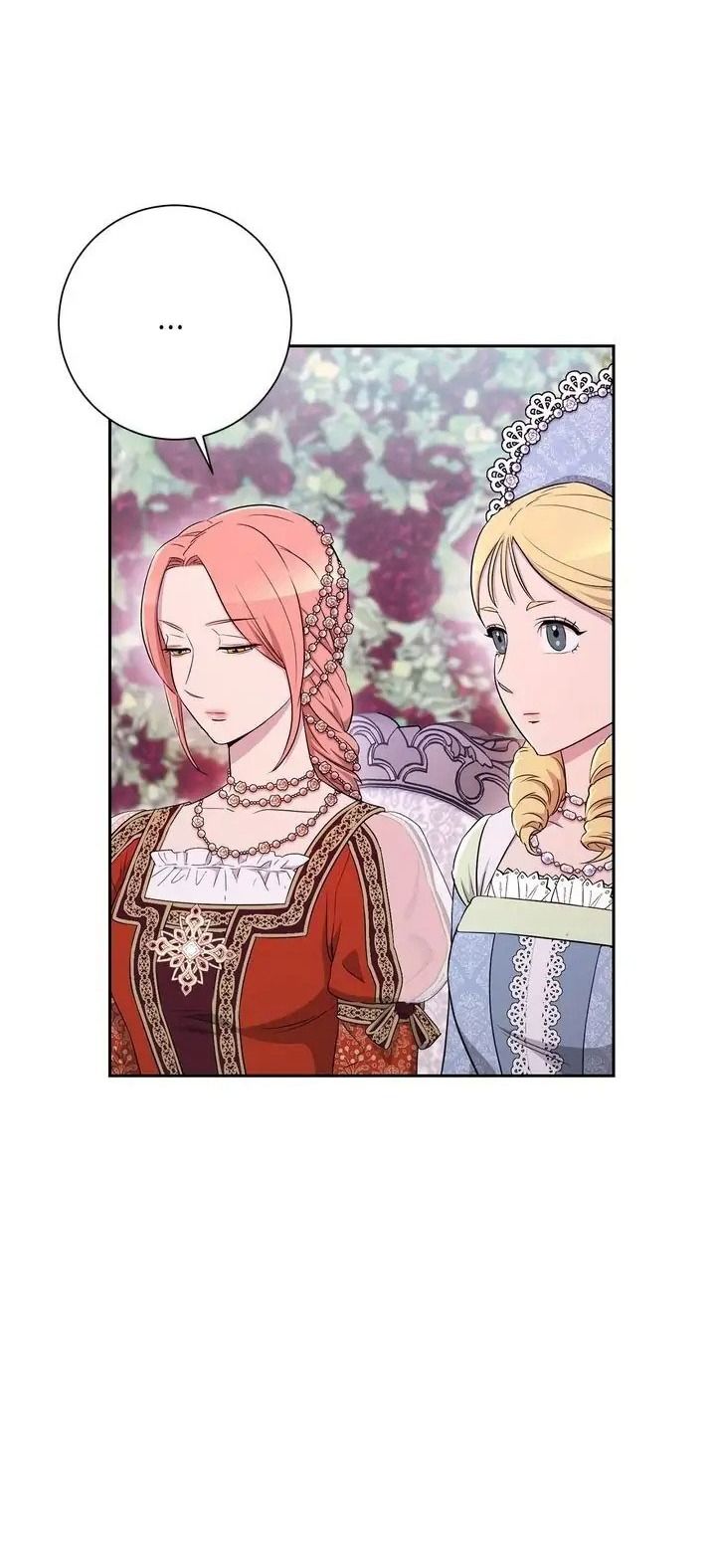 Chiến Binh Xương Trắng Thất Thủ: Chapter 118