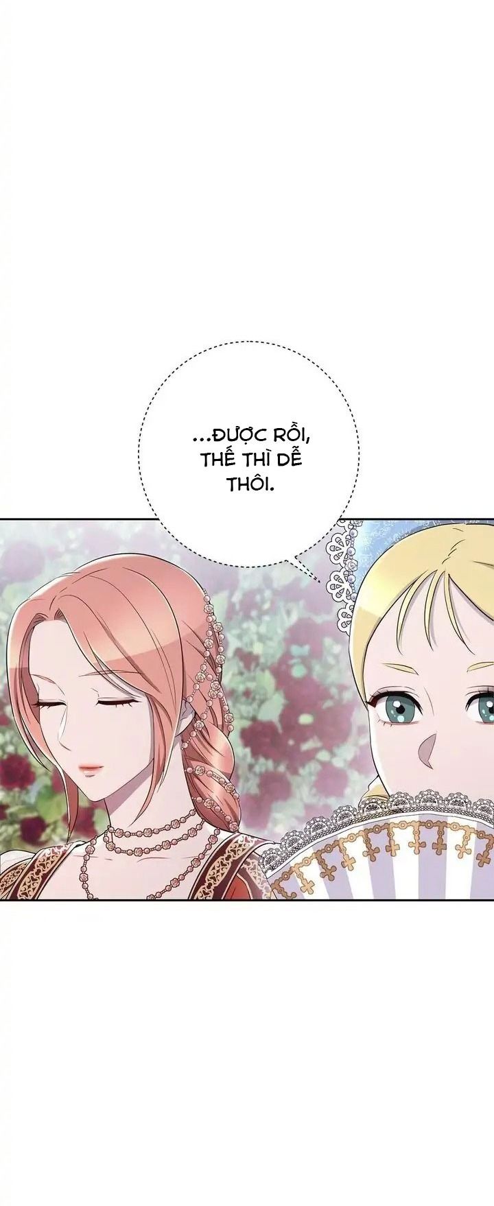 Chiến Binh Xương Trắng Thất Thủ: Chapter 118