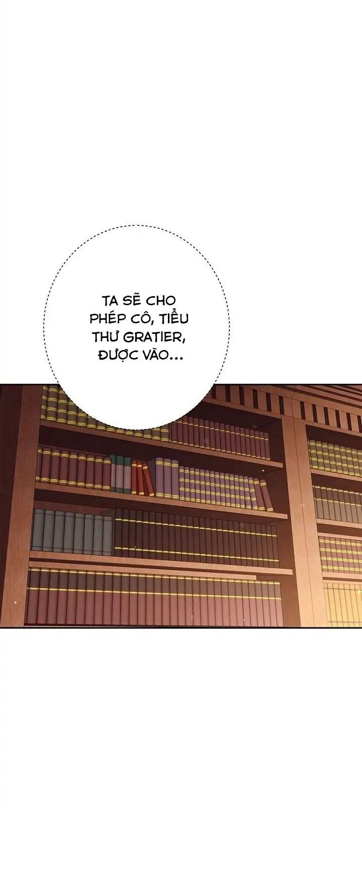 Chiến Binh Xương Trắng Thất Thủ: Chapter 118