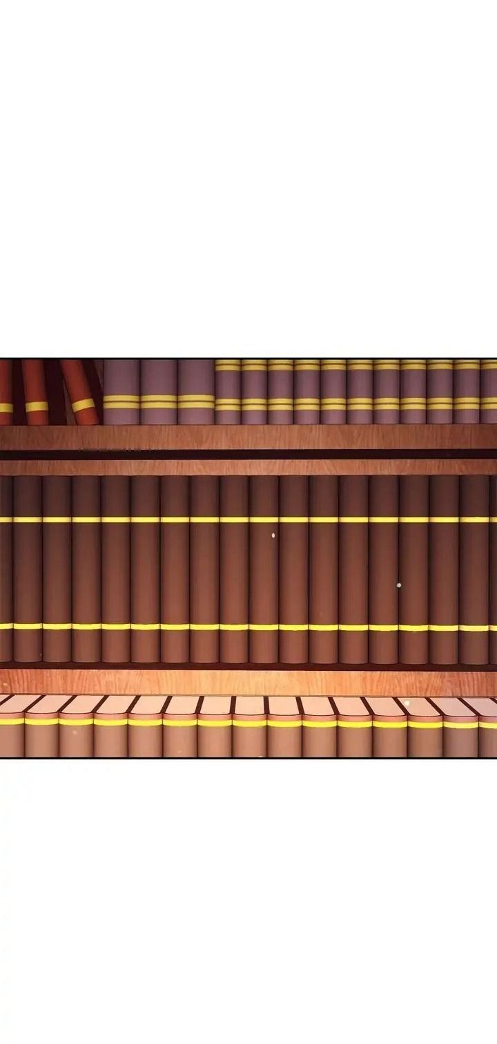 Chiến Binh Xương Trắng Thất Thủ: Chapter 118