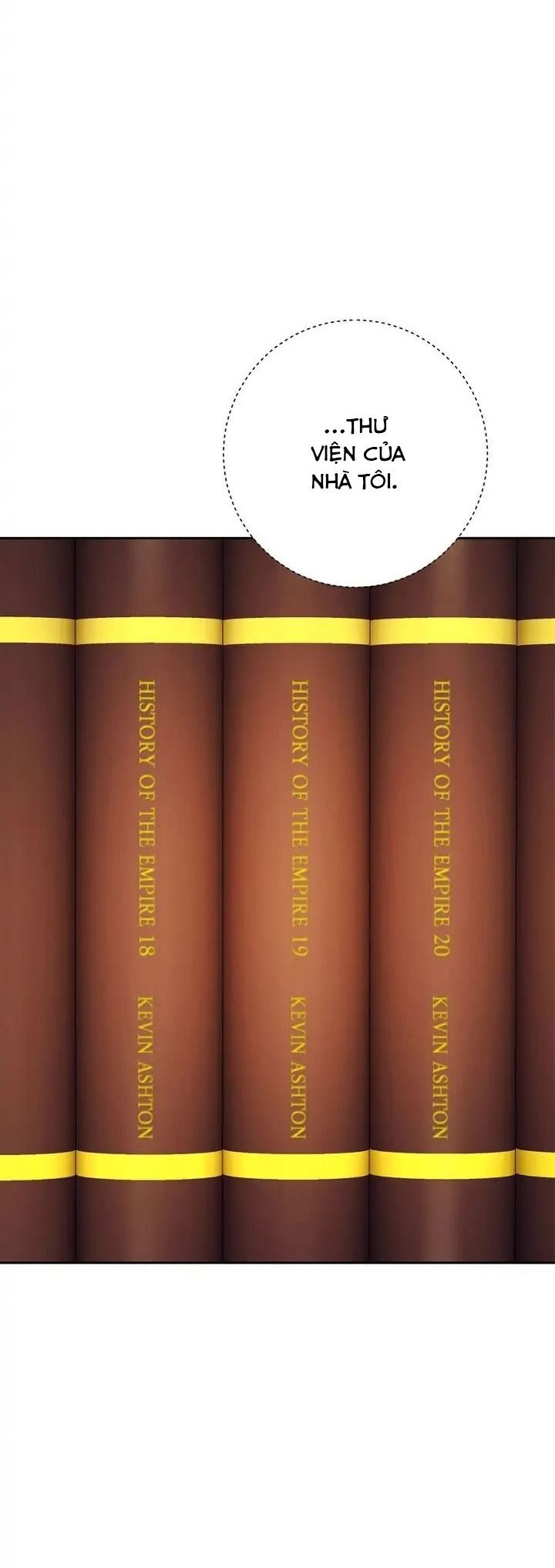 Chiến Binh Xương Trắng Thất Thủ: Chapter 118