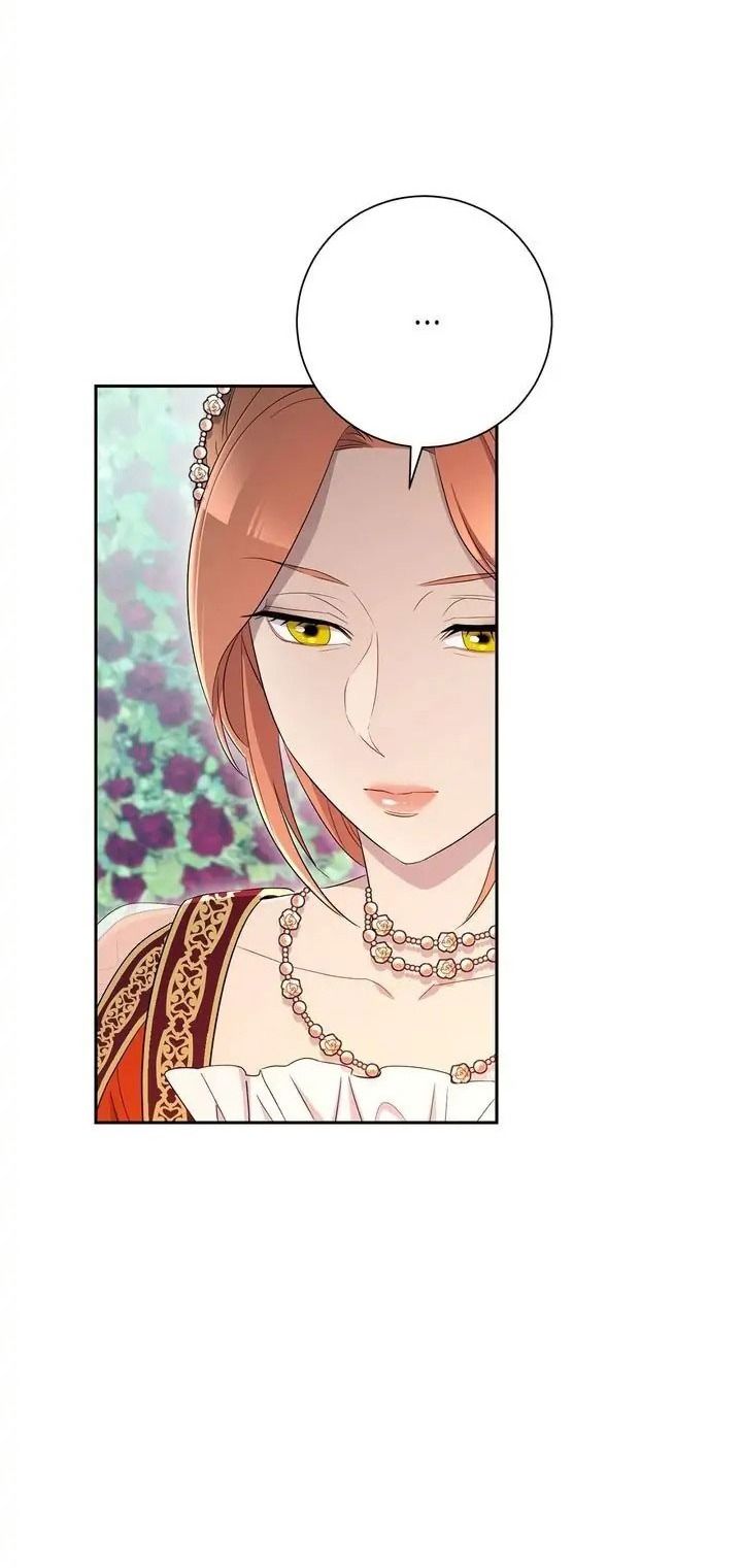 Chiến Binh Xương Trắng Thất Thủ: Chapter 119