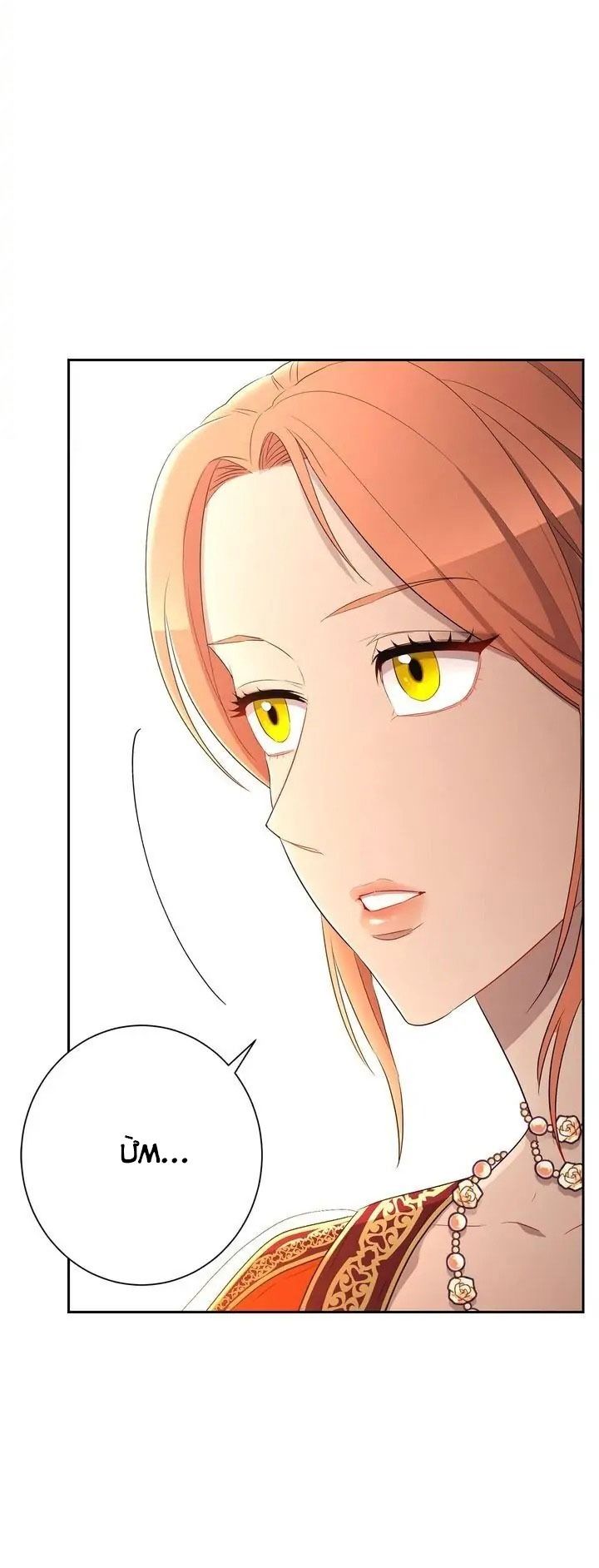 Chiến Binh Xương Trắng Thất Thủ: Chapter 119