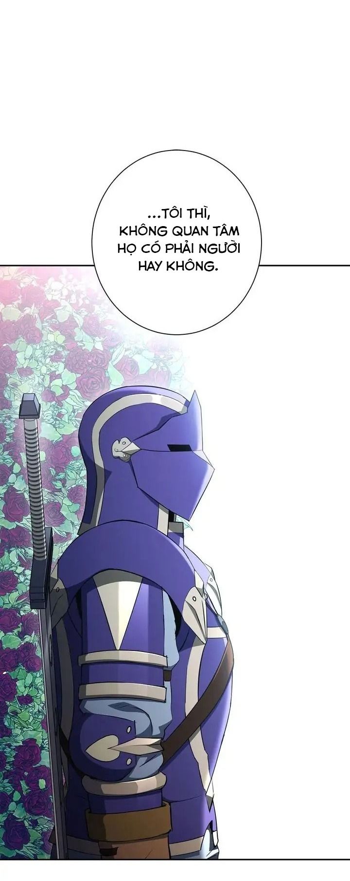 Chiến Binh Xương Trắng Thất Thủ: Chapter 119