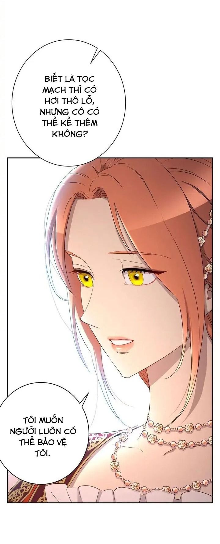 Chiến Binh Xương Trắng Thất Thủ: Chapter 119