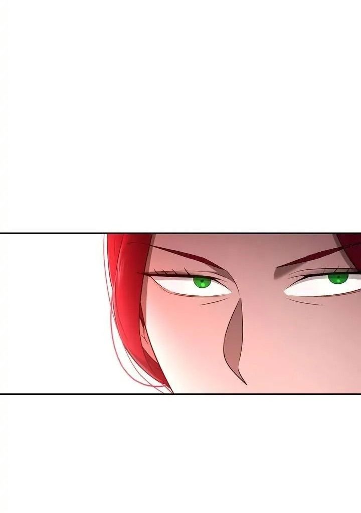 Chiến Binh Xương Trắng Thất Thủ: Chapter 119