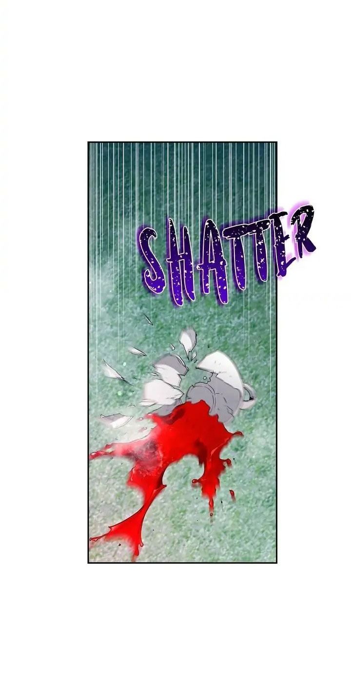 Chiến Binh Xương Trắng Thất Thủ: Chapter 119