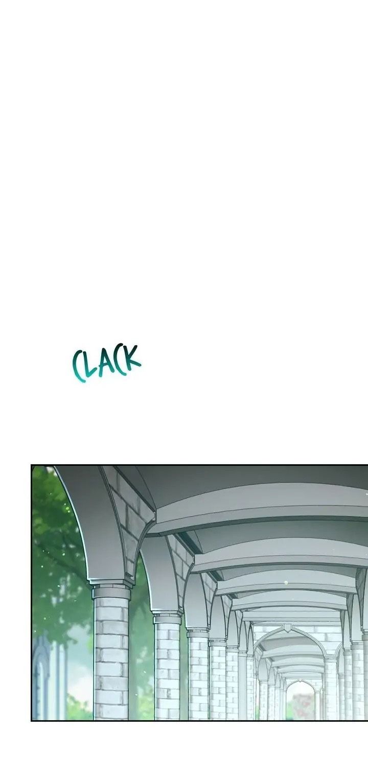 Chiến Binh Xương Trắng Thất Thủ: Chapter 119