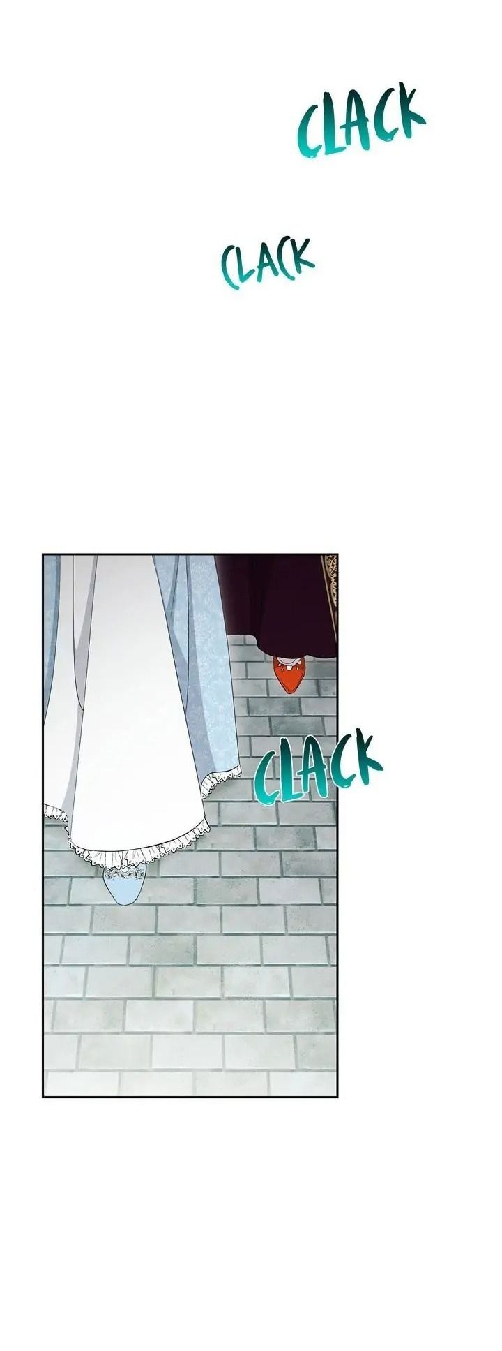 Chiến Binh Xương Trắng Thất Thủ: Chapter 119