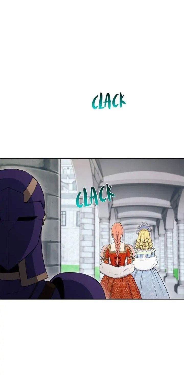 Chiến Binh Xương Trắng Thất Thủ: Chapter 119