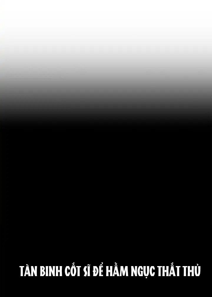 Chiến Binh Xương Trắng Thất Thủ: Chapter 119