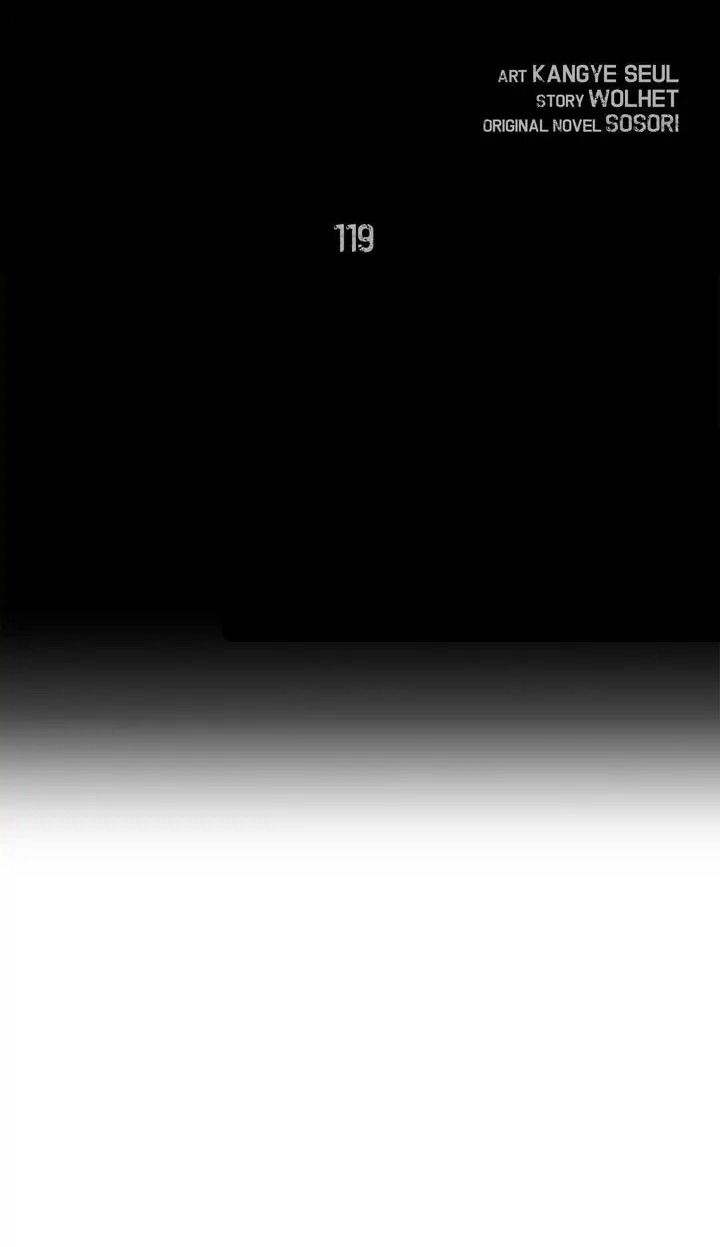 Chiến Binh Xương Trắng Thất Thủ: Chapter 119