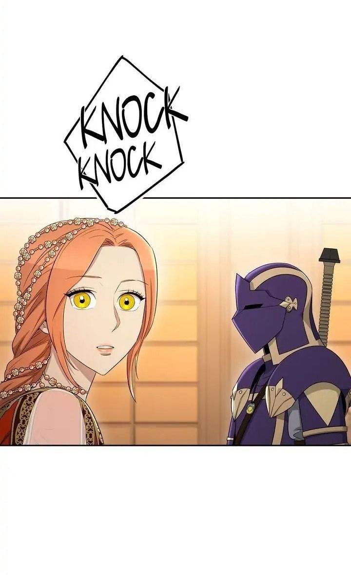 Chiến Binh Xương Trắng Thất Thủ: Chapter 119