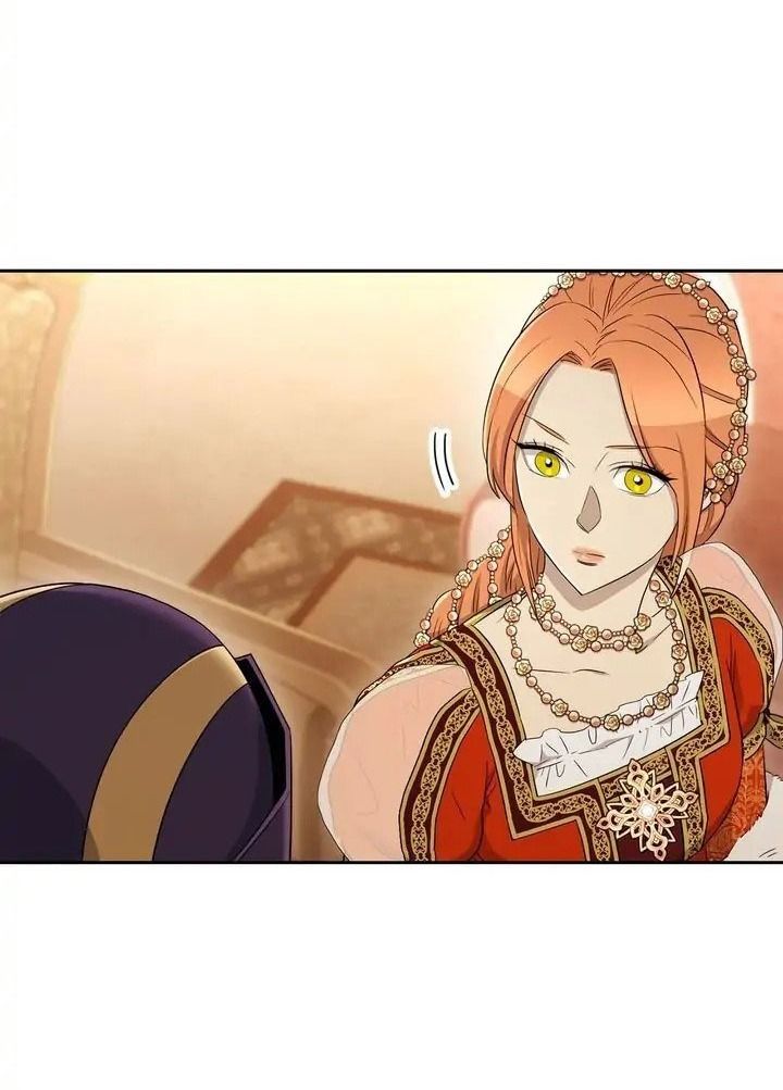 Chiến Binh Xương Trắng Thất Thủ: Chapter 119