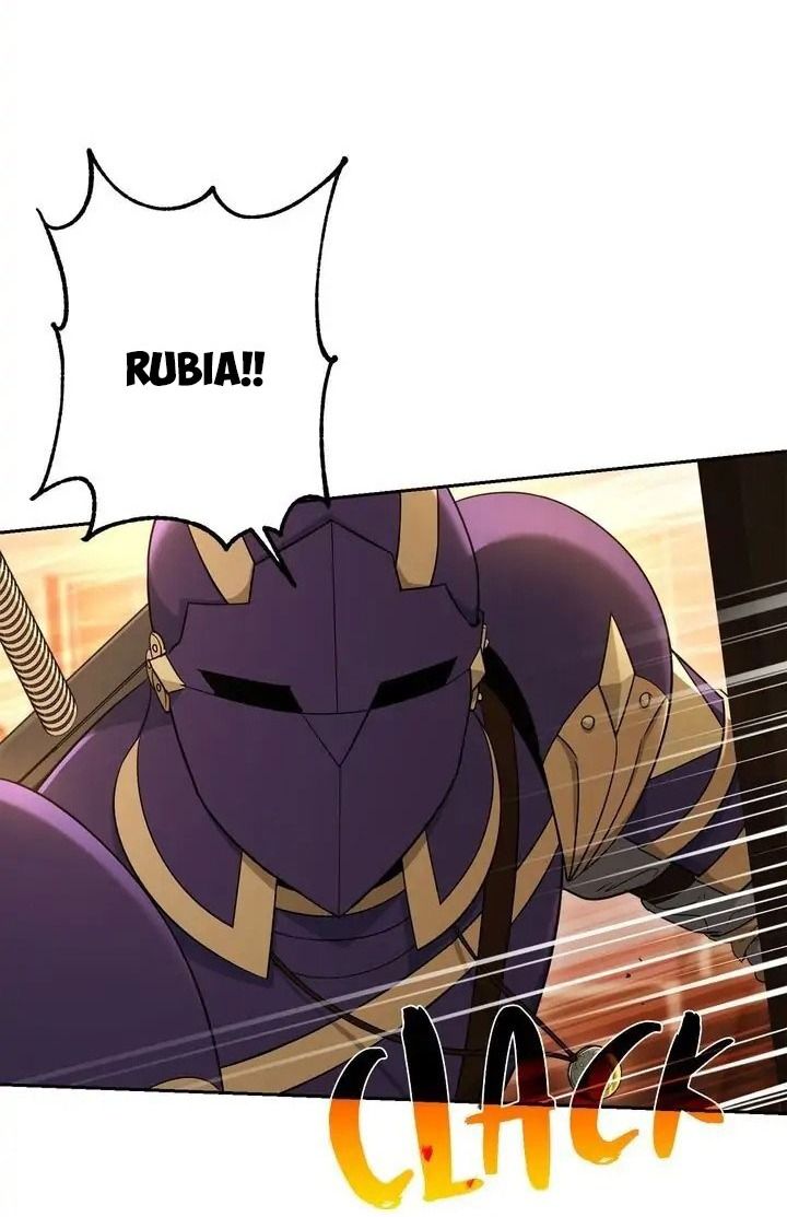 Chiến Binh Xương Trắng Thất Thủ: Chapter 119