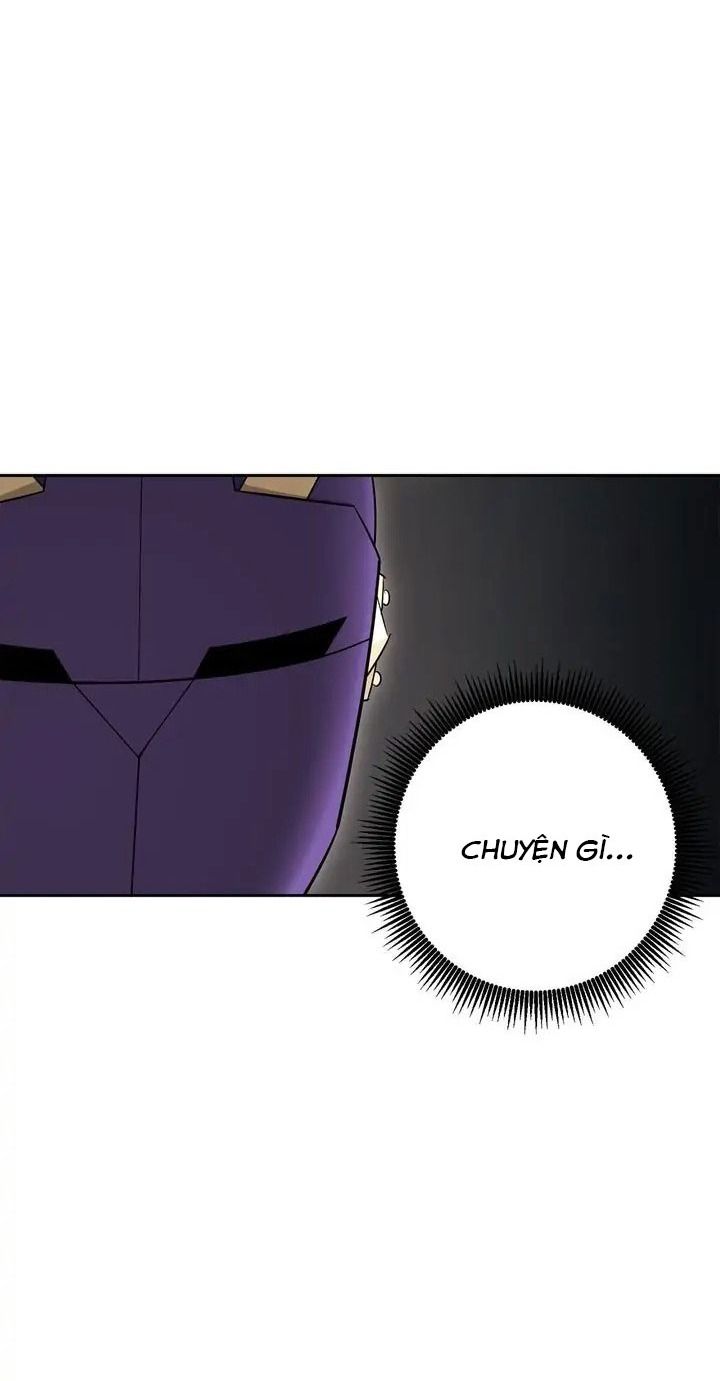 Chiến Binh Xương Trắng Thất Thủ: Chapter 119