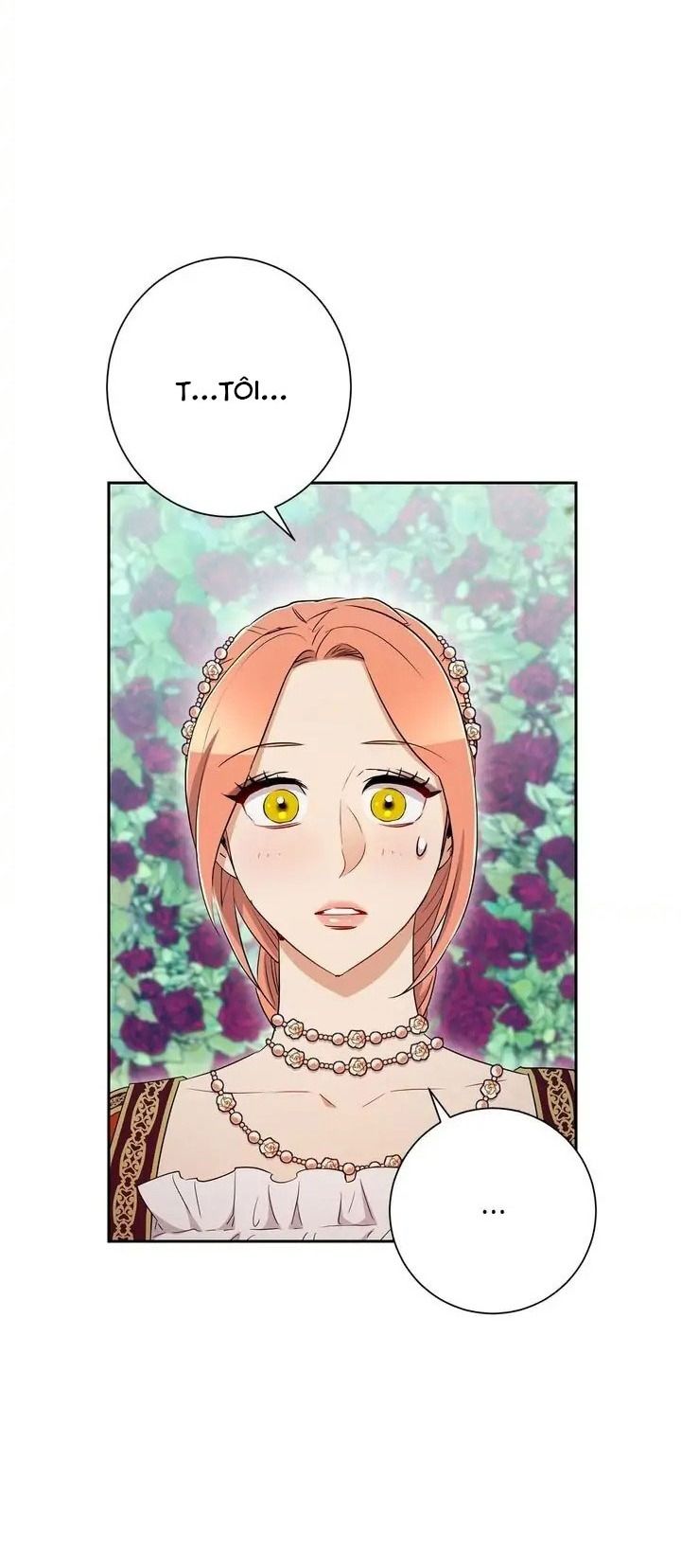 Chiến Binh Xương Trắng Thất Thủ: Chapter 119