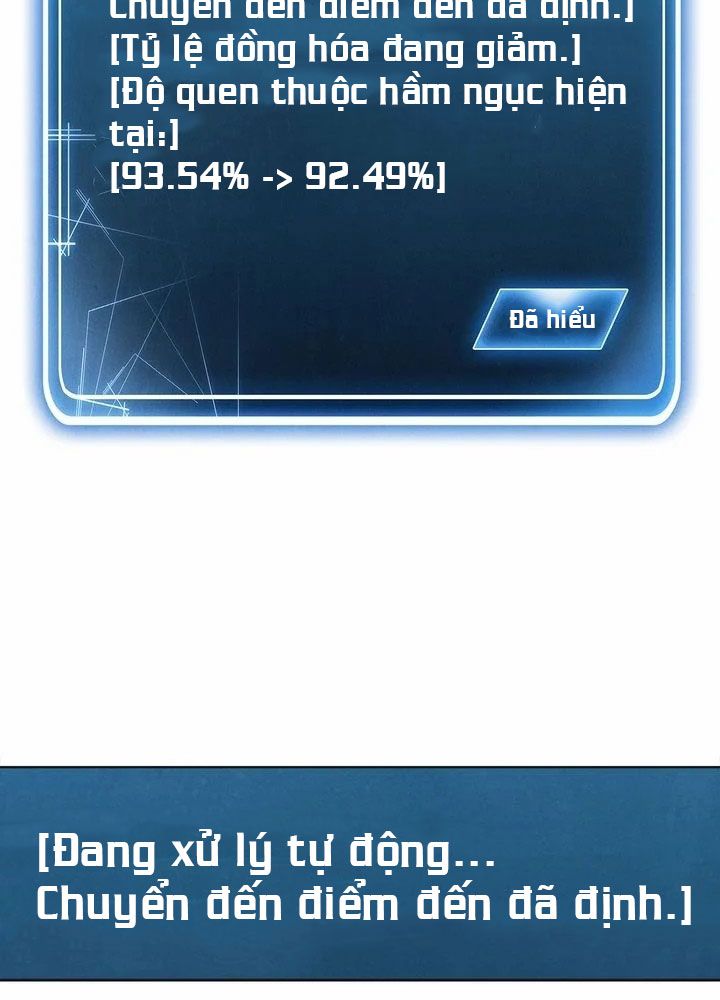 Chiến Binh Xương Trắng Thất Thủ: Chapter 12