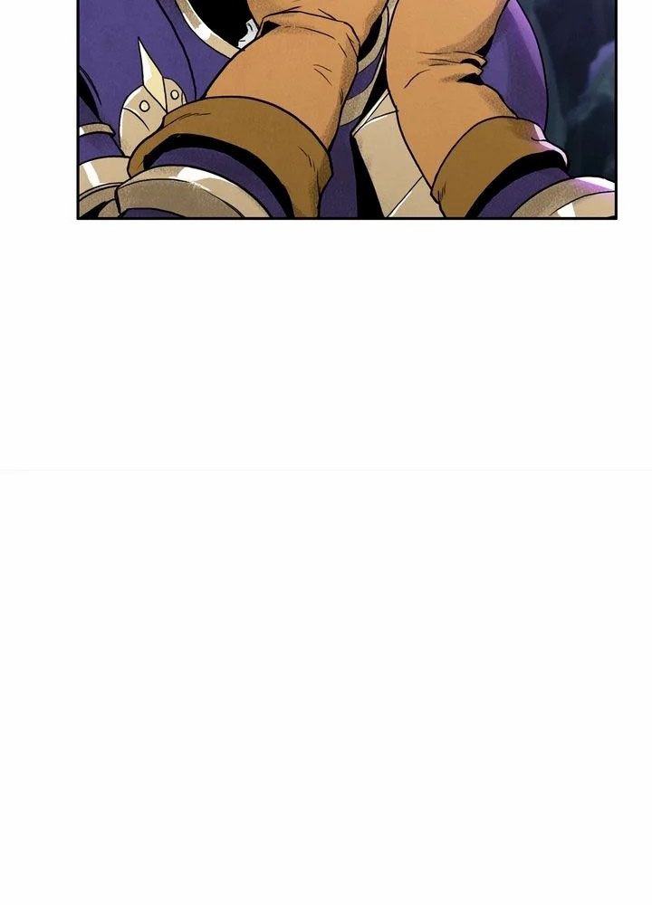 Chiến Binh Xương Trắng Thất Thủ: Chapter 12