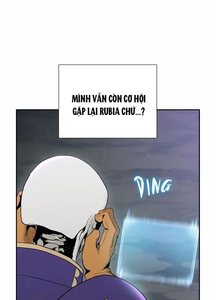 Chiến Binh Xương Trắng Thất Thủ: Chapter 12