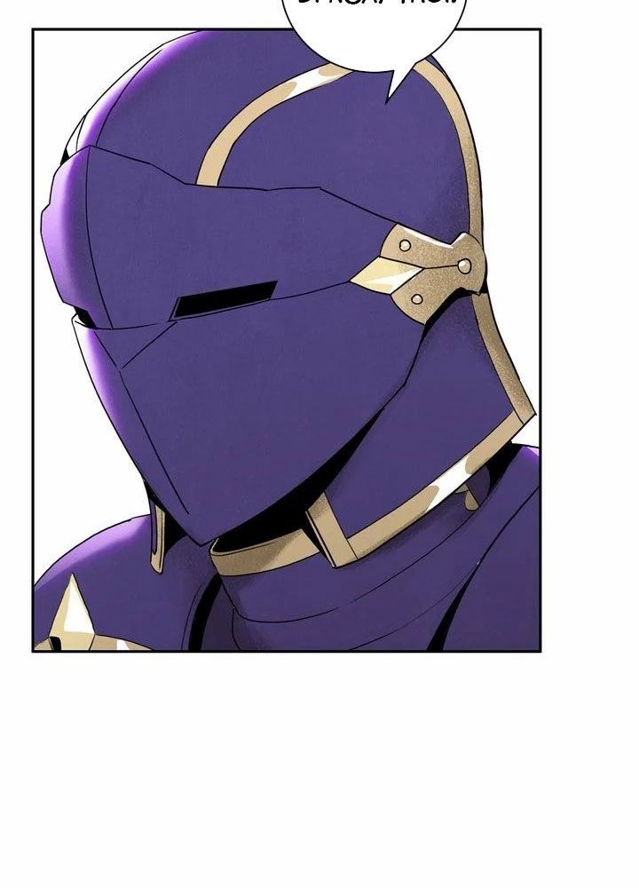 Chiến Binh Xương Trắng Thất Thủ: Chapter 12