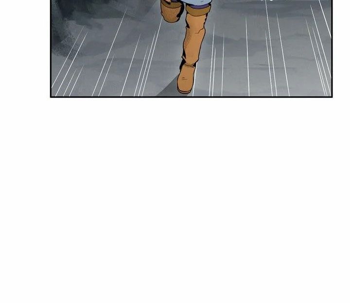 Chiến Binh Xương Trắng Thất Thủ: Chapter 12