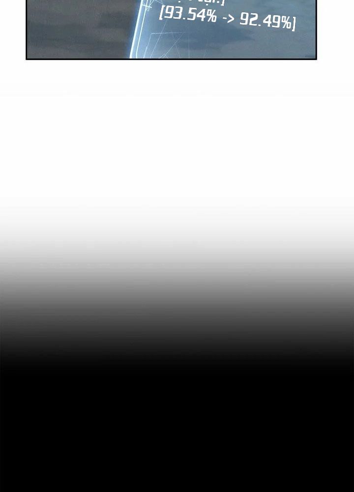 Chiến Binh Xương Trắng Thất Thủ: Chapter 12