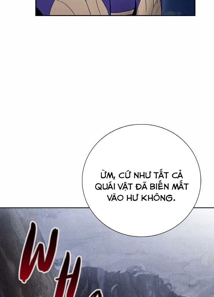 Chiến Binh Xương Trắng Thất Thủ: Chapter 12