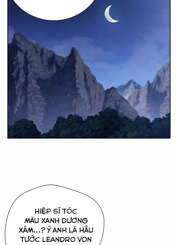 Chiến Binh Xương Trắng Thất Thủ: Chapter 12