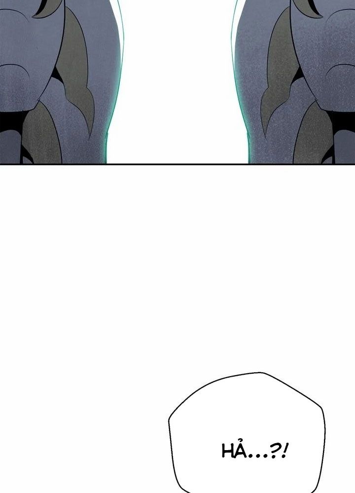 Chiến Binh Xương Trắng Thất Thủ: Chapter 12