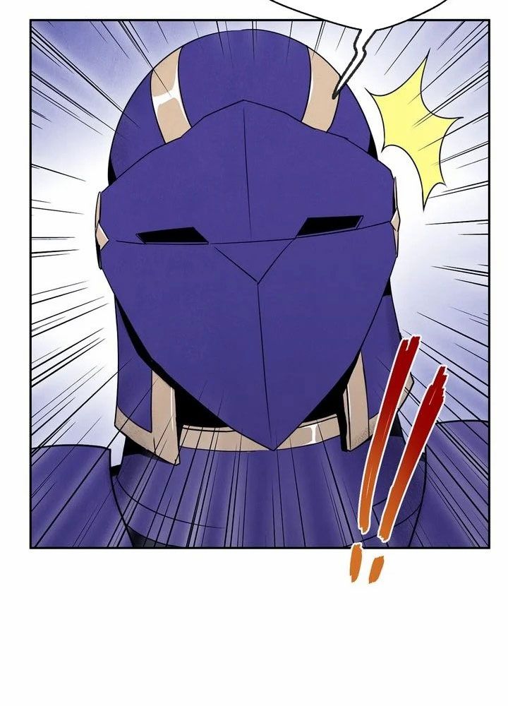 Chiến Binh Xương Trắng Thất Thủ: Chapter 12