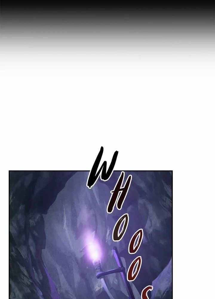 Chiến Binh Xương Trắng Thất Thủ: Chapter 12