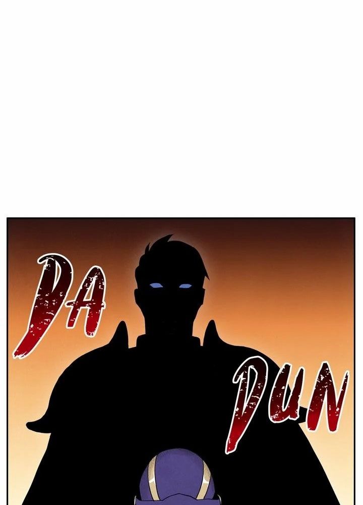 Chiến Binh Xương Trắng Thất Thủ: Chapter 12