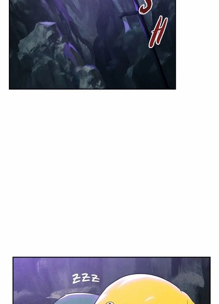 Chiến Binh Xương Trắng Thất Thủ: Chapter 12