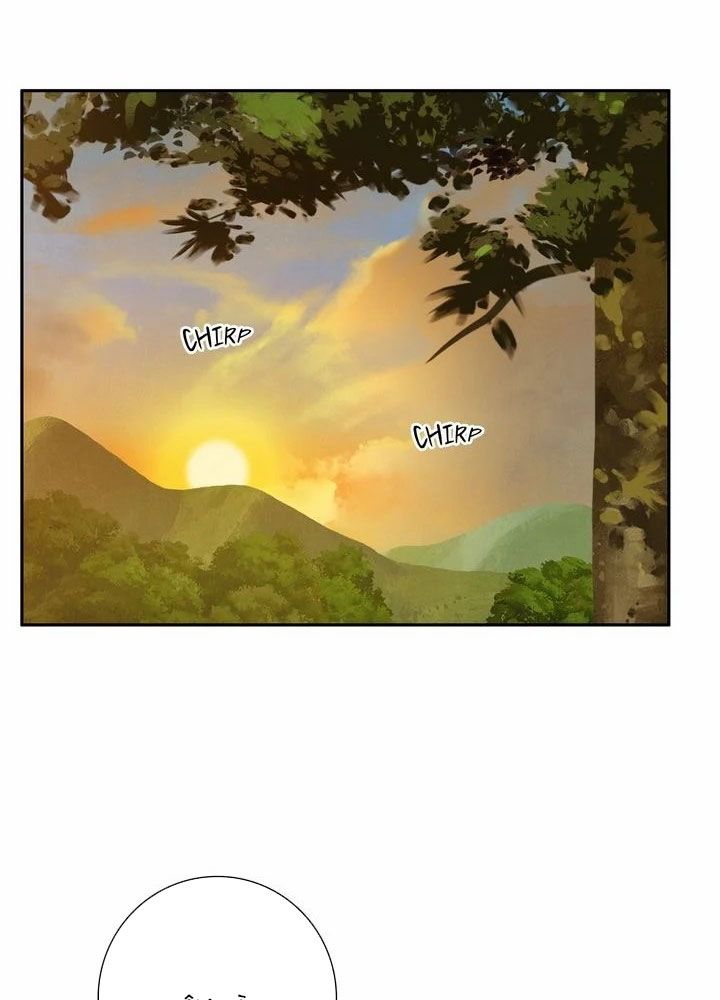 Chiến Binh Xương Trắng Thất Thủ: Chapter 12