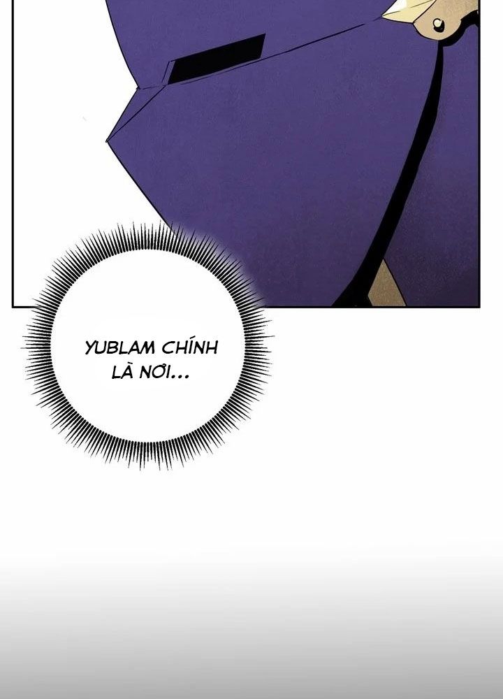 Chiến Binh Xương Trắng Thất Thủ: Chapter 12