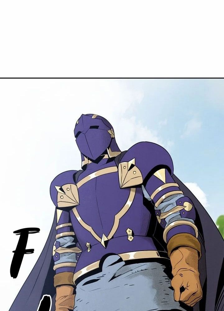 Chiến Binh Xương Trắng Thất Thủ: Chapter 12