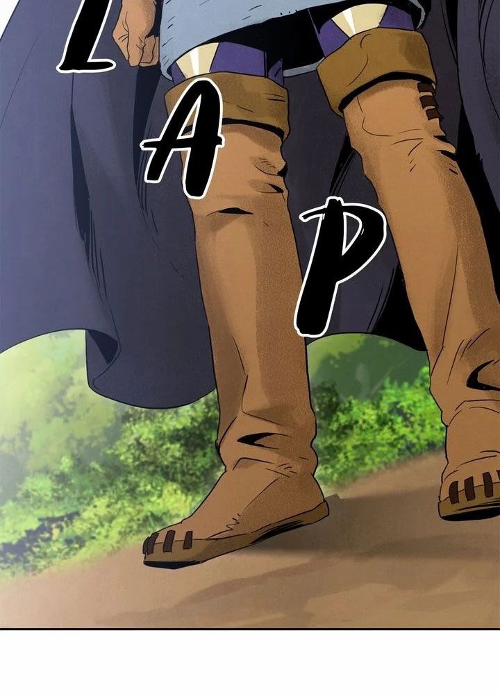 Chiến Binh Xương Trắng Thất Thủ: Chapter 12